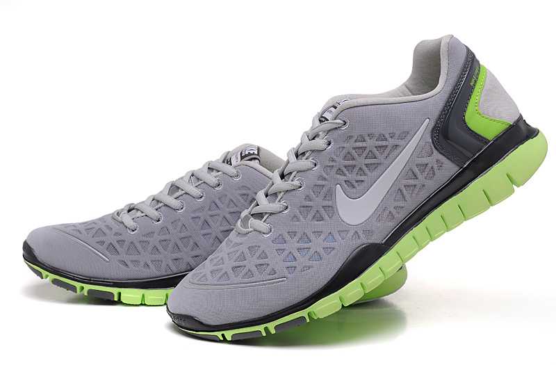 nike free tr fit femme nike free running chaussures ebay